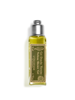 Verbena Shower Gel 50Ml