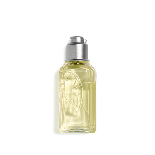 Verbena Shampoo 30Ml