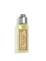 Verbena Shampoo 30Ml