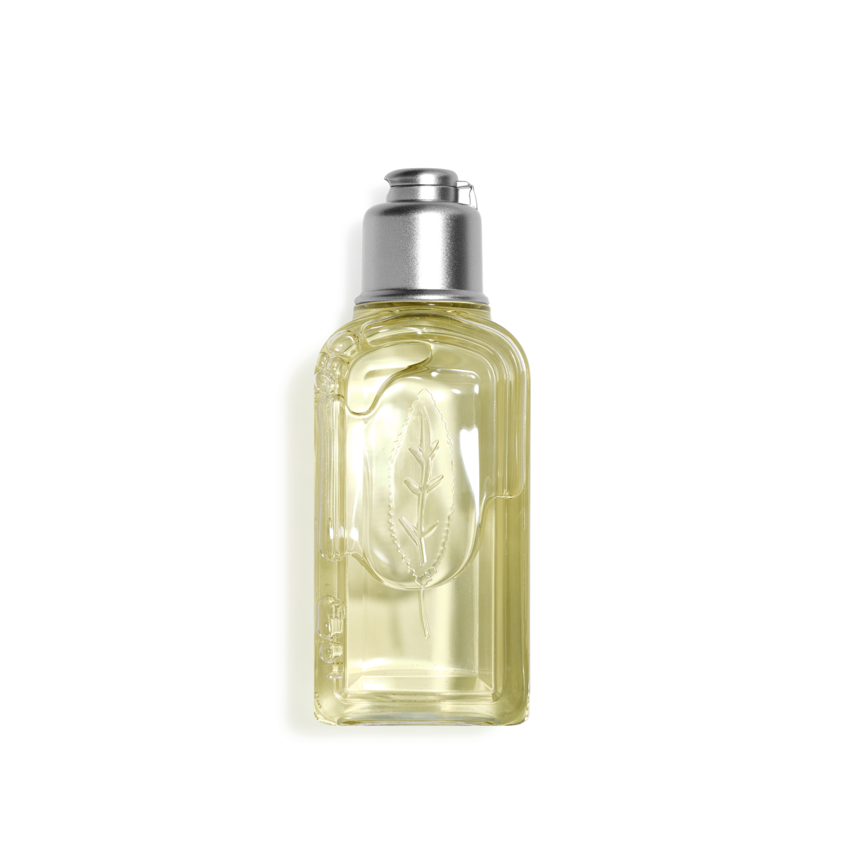 Verbena Shampoo 50Ml