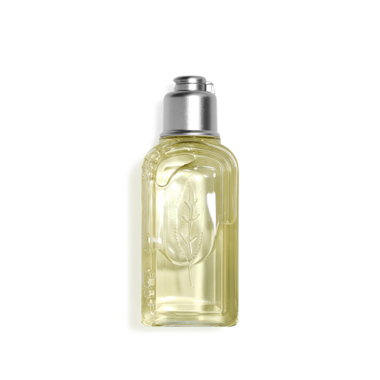 Verbena Shampoo 50Ml
