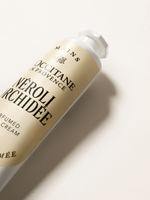 Néroli Orchidée perfumed hand cream - Illustration 2