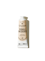 Néroli Orchidée perfumed hand cream - Illustration 1