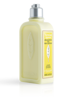 Citrus Verbena Fresh Conditioner
