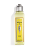 Citrus Verbena Fresh Conditioner