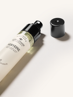 Verbena Refreshing Hair & Body Mist