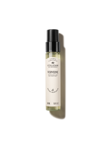 Verbena Refreshing Hair & Body Mist
