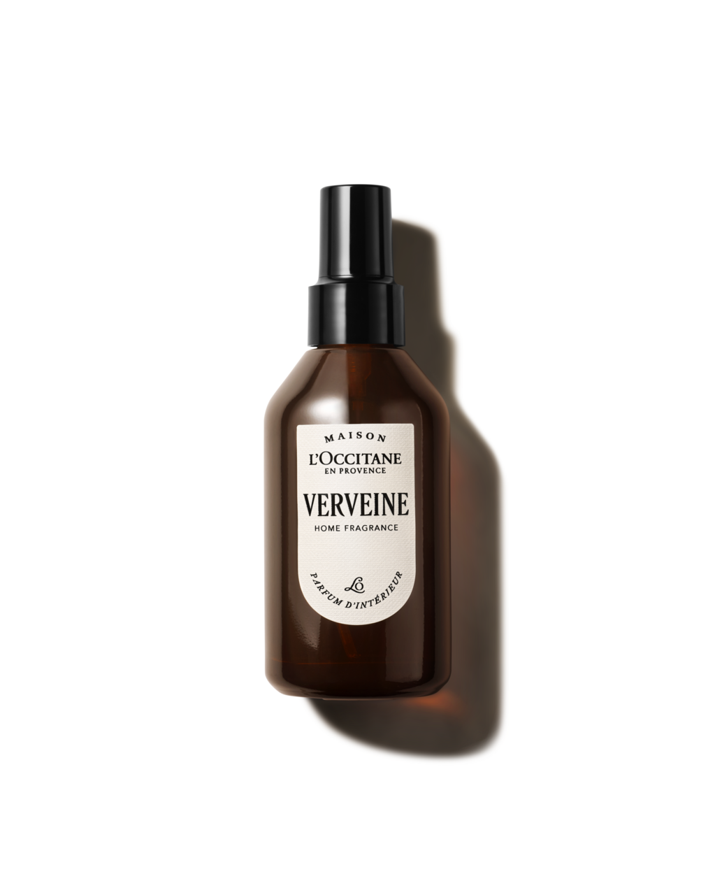 Verveine home fragrance - Illustration 1