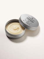 Verbena Balm Deodorant