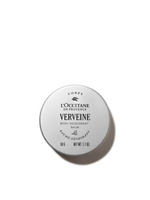 Verbena Balm Deodorant
