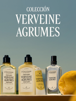 CITRUS VERVENA STICK DEODORANT - Illustration 4