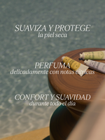 CITRUS VERVENA STICK DEODORANT - Illustration 4