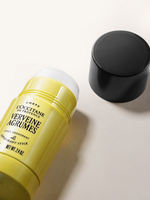 Citrus Verbena Stick Deodorant - Illustration 2