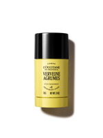 Citrus Verbena Stick Deodorant - Illustration 1