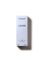Lavande eau de toilette - Illustration 3