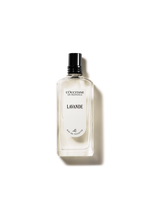 Lavande eau de toilette - Illustration 1