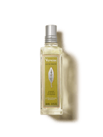 EAU DE TOILETTE VERBENA
