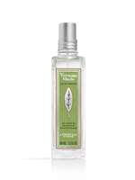 EAU DE TOILETTE VERBENA MENTA