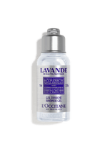 GEL DE DUCHA LAVANDA 75ML