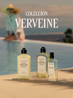 VERBENA PERFUMED SHOWER GEL - Illustration 4
