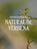 VERBENA PERFUMED SHOWER GEL - Illustration 3