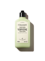 Verbena Perfumed Body Lotion - Illustration 1