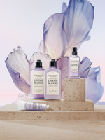 EAU DE TOILETTE LAVANDA BLANCA - Illustration 6