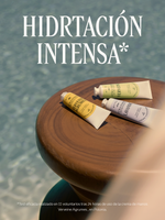 CITRUS VERBENA PERFUMED HAND CREAM - Illustration 4