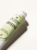 Verbena Perfumed Hand Cream - Illustration 2