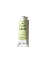 Verbena Perfumed Hand Cream - Illustration 1