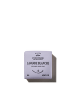 Lavande Blanche hand soap  - Illustration 1