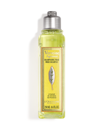 Citrus Verbena Fresh Shampoo