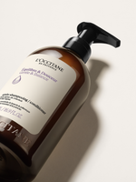Gentle & Balance Conditioner