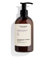 Gentle & Balance Conditioner