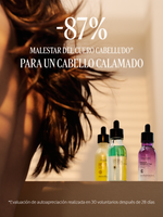 SCALP NIGHT SERUM 50ML