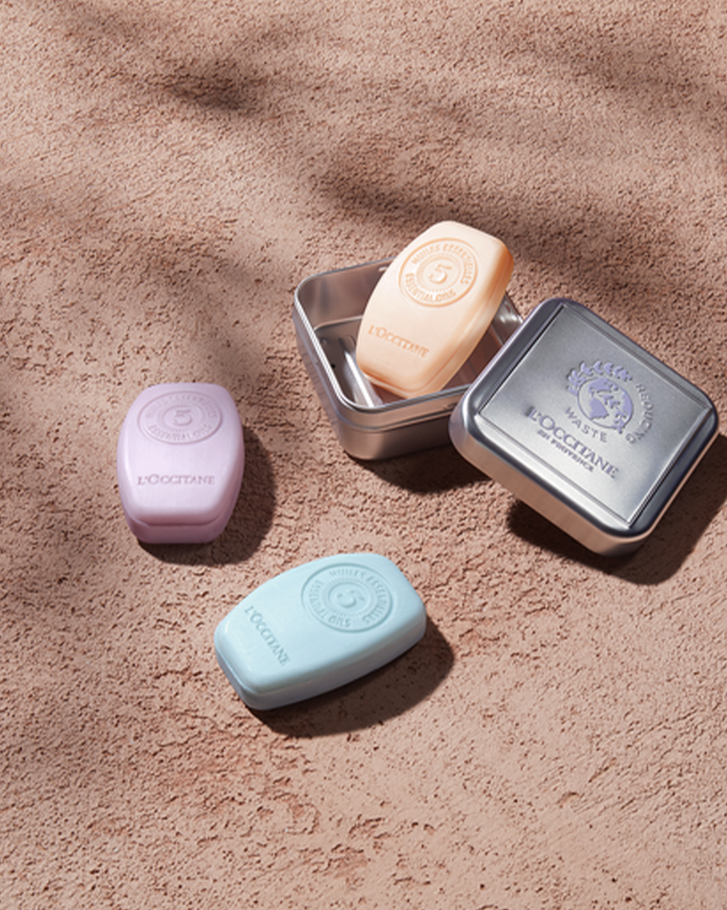 Media preview image alternate text