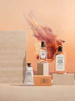 CÈDRE ENCENS EAU DE TOILETTE (BAUX) - Illustration 5
