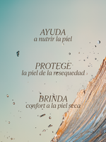 CÈDRE GINGEMBRE PERFUMED SHOWER GEL (CAP CEDRAT) - Illustration 3
