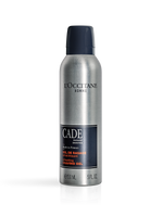 Gel De Afeitar Cade