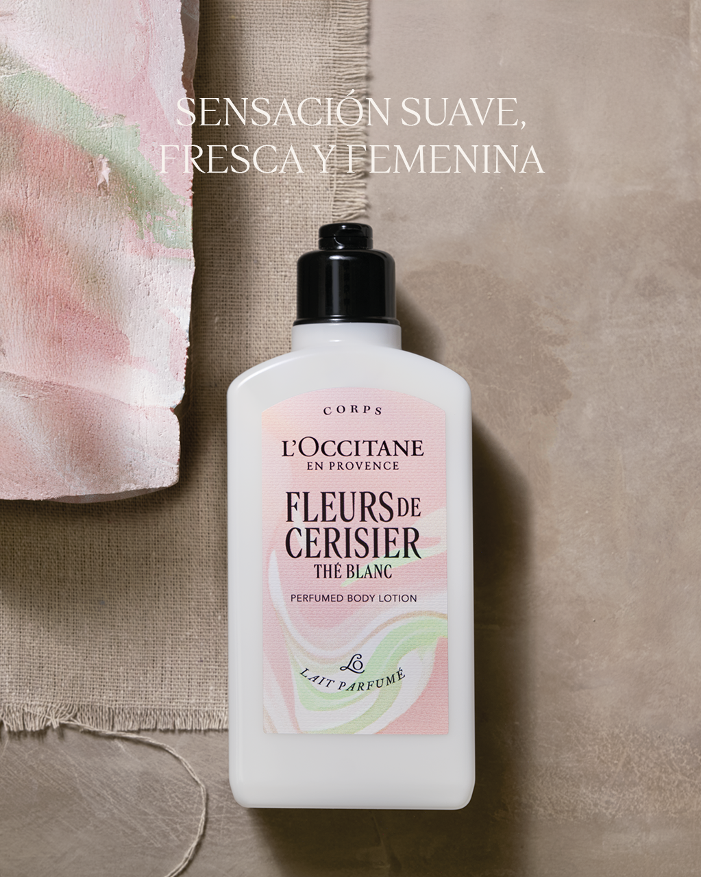 Media preview image alternate text