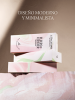 FLEURS DE CERISIER THÉ BLANC EAU DE TOILETTE