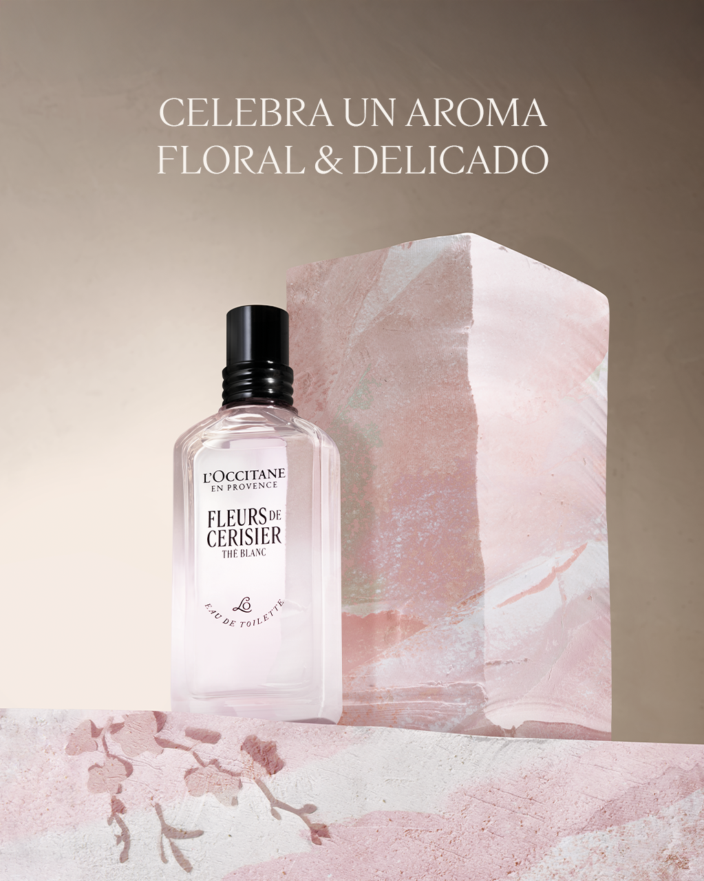 Media preview image alternate text