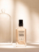 EAU DE TOILETTE CHERRY BLOSSOM - Illustration 5