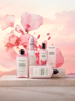 EAU DE TOILETTE CHERRY BLOSSOM - Illustration 6