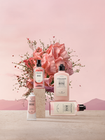 EAU DE TOILETTE ROSE - Illustration 5