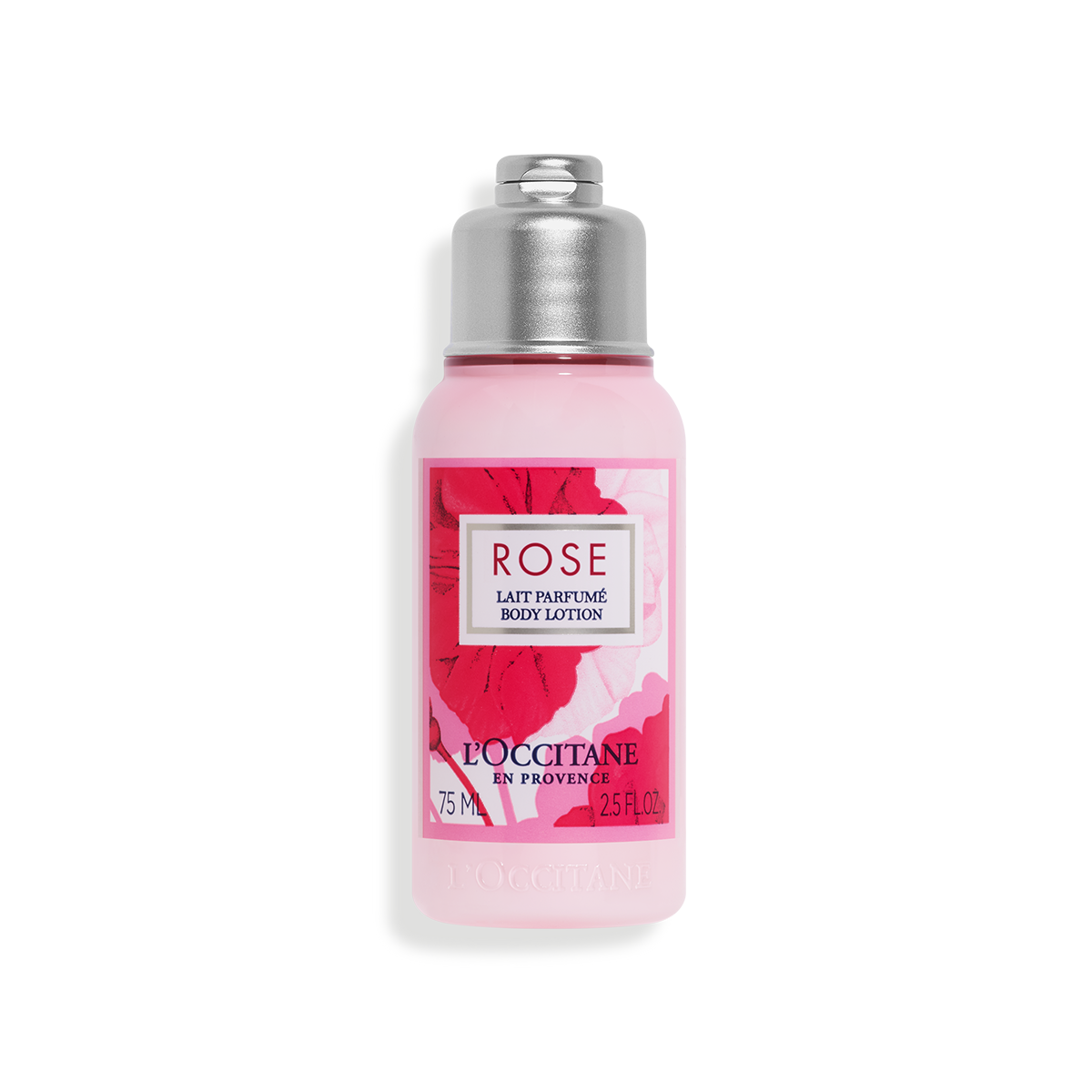 KIT NAVIDAD ROSE CREAMY