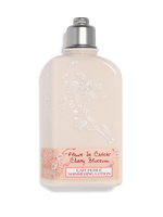 LOCIÓN CORPORAL FLOR DE CEREZO