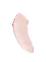 LOCIÓN CORPORAL FLOR DE CEREZO