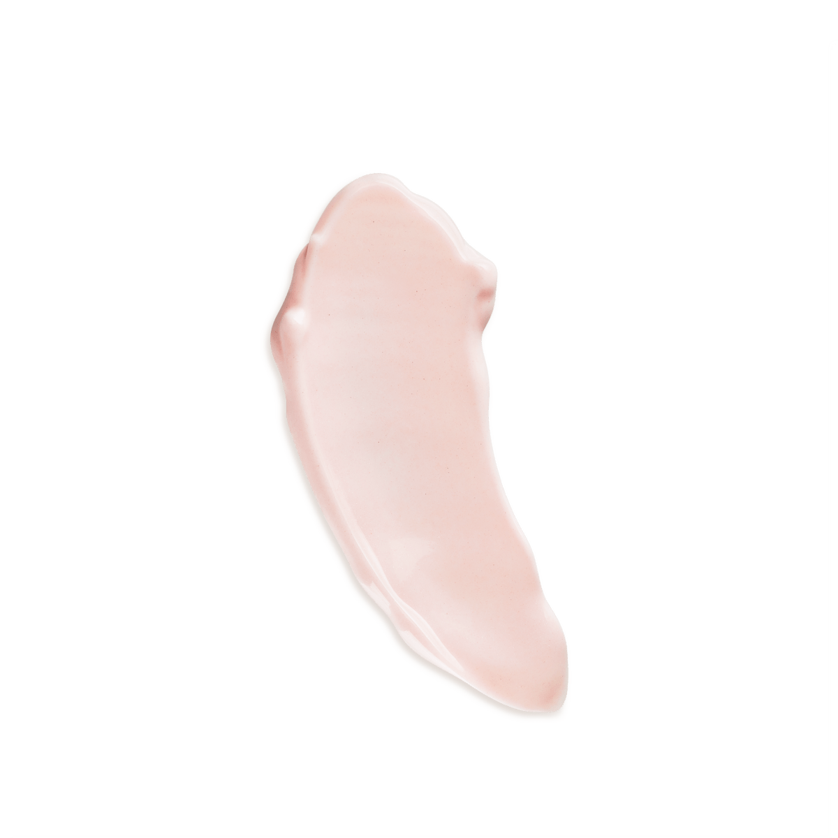 LOCIÓN CORPORAL FLOR DE CEREZO