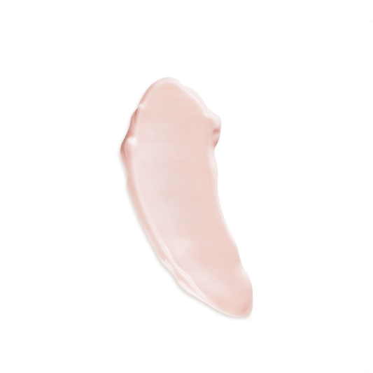 LOCIÓN CORPORAL FLOR DE CEREZO